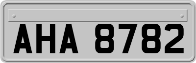 AHA8782