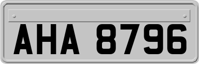 AHA8796