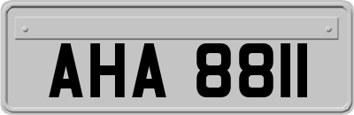 AHA8811