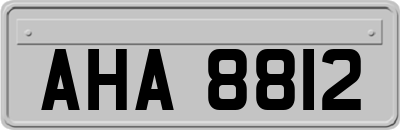 AHA8812