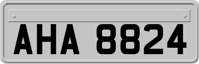 AHA8824