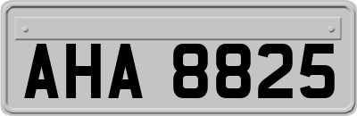 AHA8825
