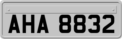 AHA8832