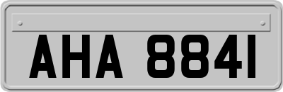 AHA8841