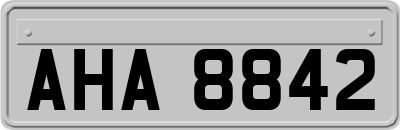 AHA8842