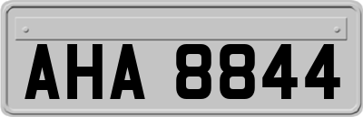AHA8844