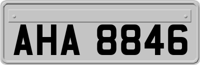 AHA8846
