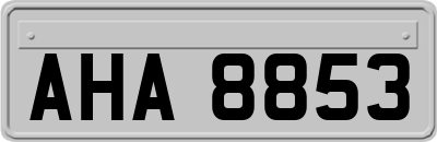 AHA8853