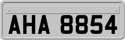 AHA8854