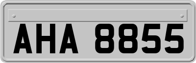 AHA8855