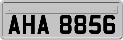 AHA8856