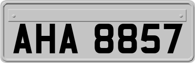 AHA8857