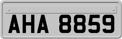 AHA8859