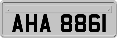 AHA8861
