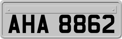 AHA8862