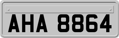 AHA8864