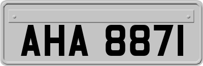 AHA8871