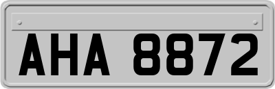 AHA8872