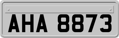 AHA8873