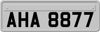 AHA8877