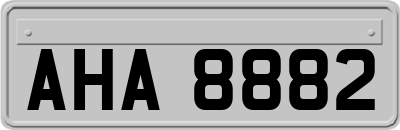 AHA8882