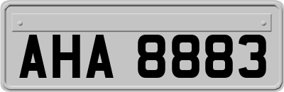AHA8883