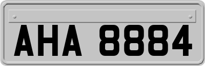AHA8884
