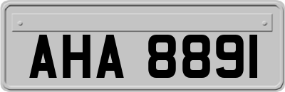 AHA8891