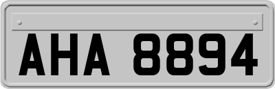 AHA8894