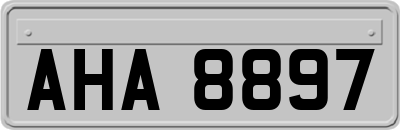 AHA8897