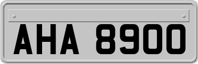 AHA8900