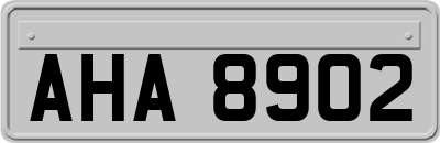 AHA8902