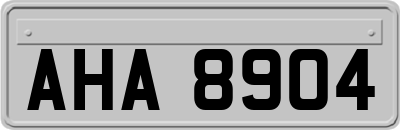 AHA8904