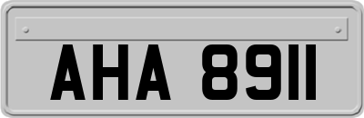 AHA8911