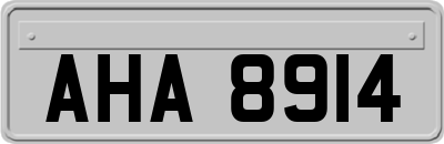 AHA8914