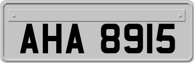 AHA8915