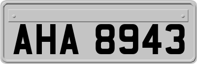 AHA8943