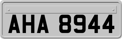 AHA8944