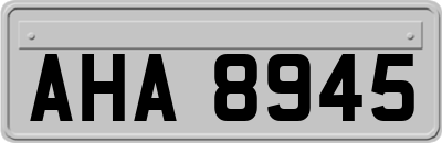 AHA8945