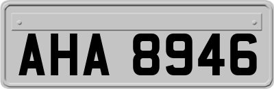 AHA8946