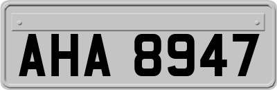 AHA8947