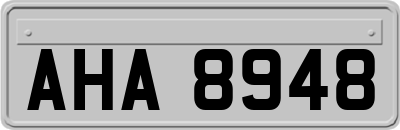 AHA8948
