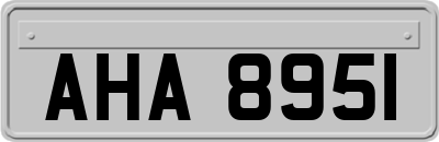 AHA8951
