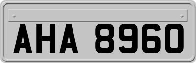 AHA8960