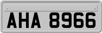 AHA8966