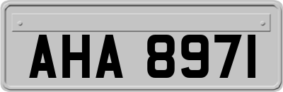 AHA8971