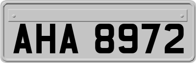 AHA8972