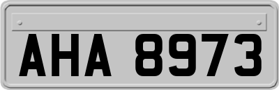 AHA8973