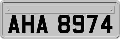 AHA8974
