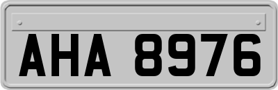 AHA8976